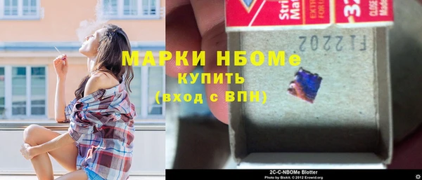 МДПВ Инта