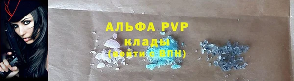 соль ск Иннополис